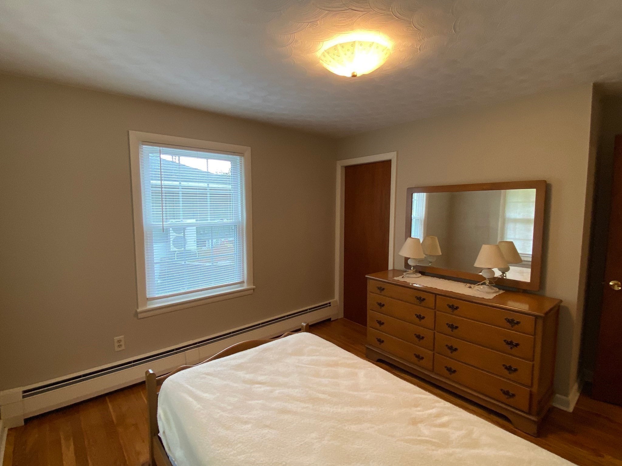 1 Pearl St, Auburn, MA, 1 Pearl St, Auburn, MA Photo #13