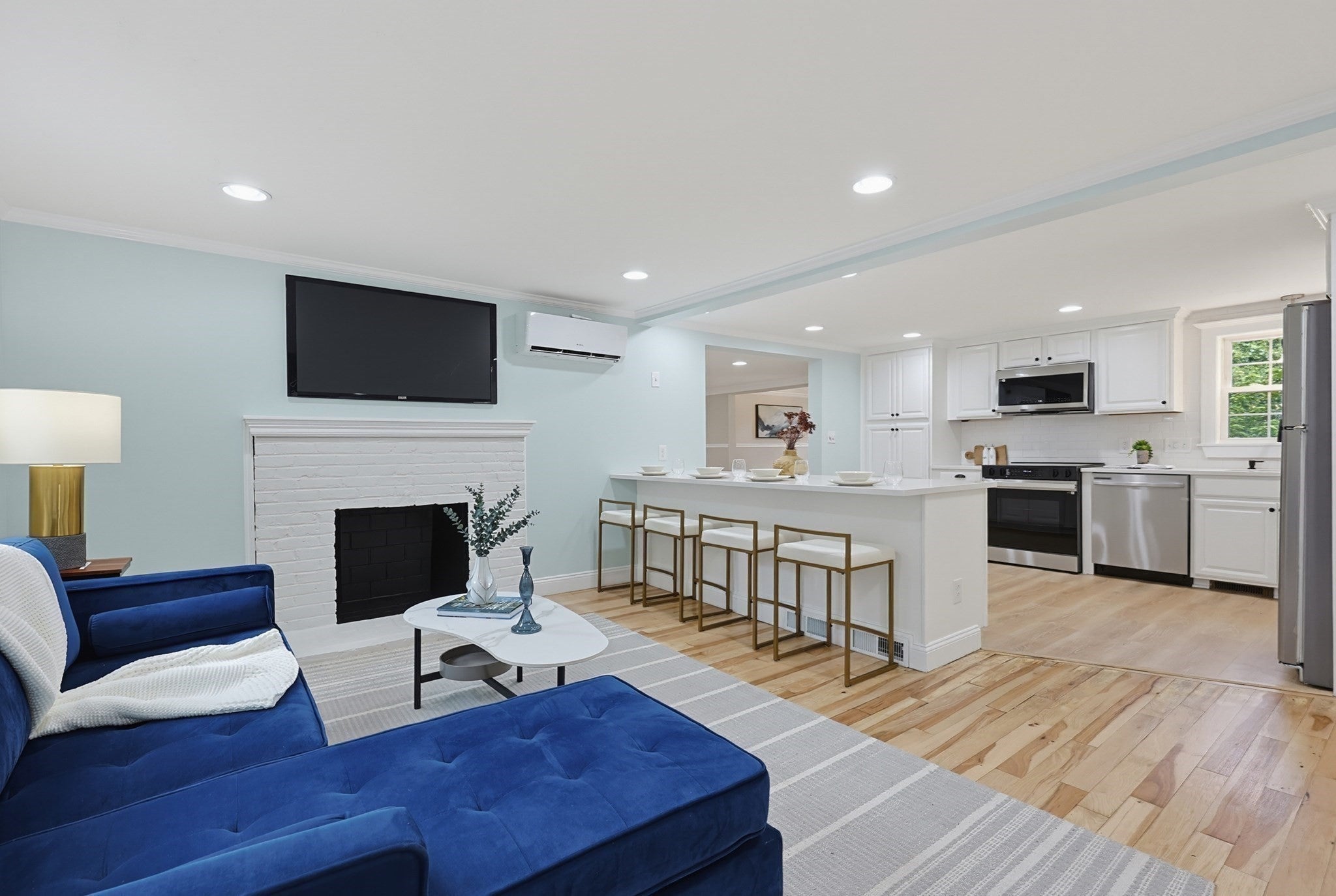 395 Oak St, Franklin, MA, 395 Oak St, Franklin, MA Photo #16