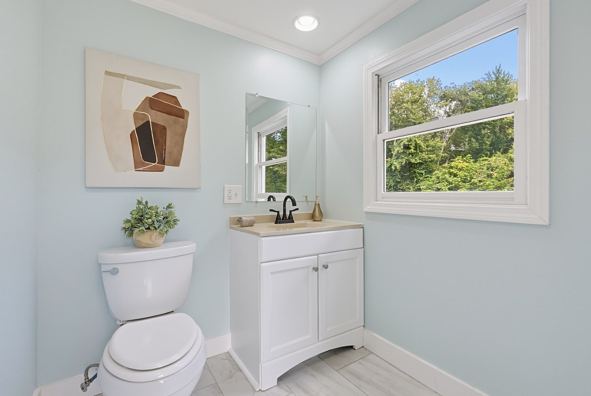 395 Oak St, Franklin, MA, 395 Oak St, Franklin, MA Photo #24