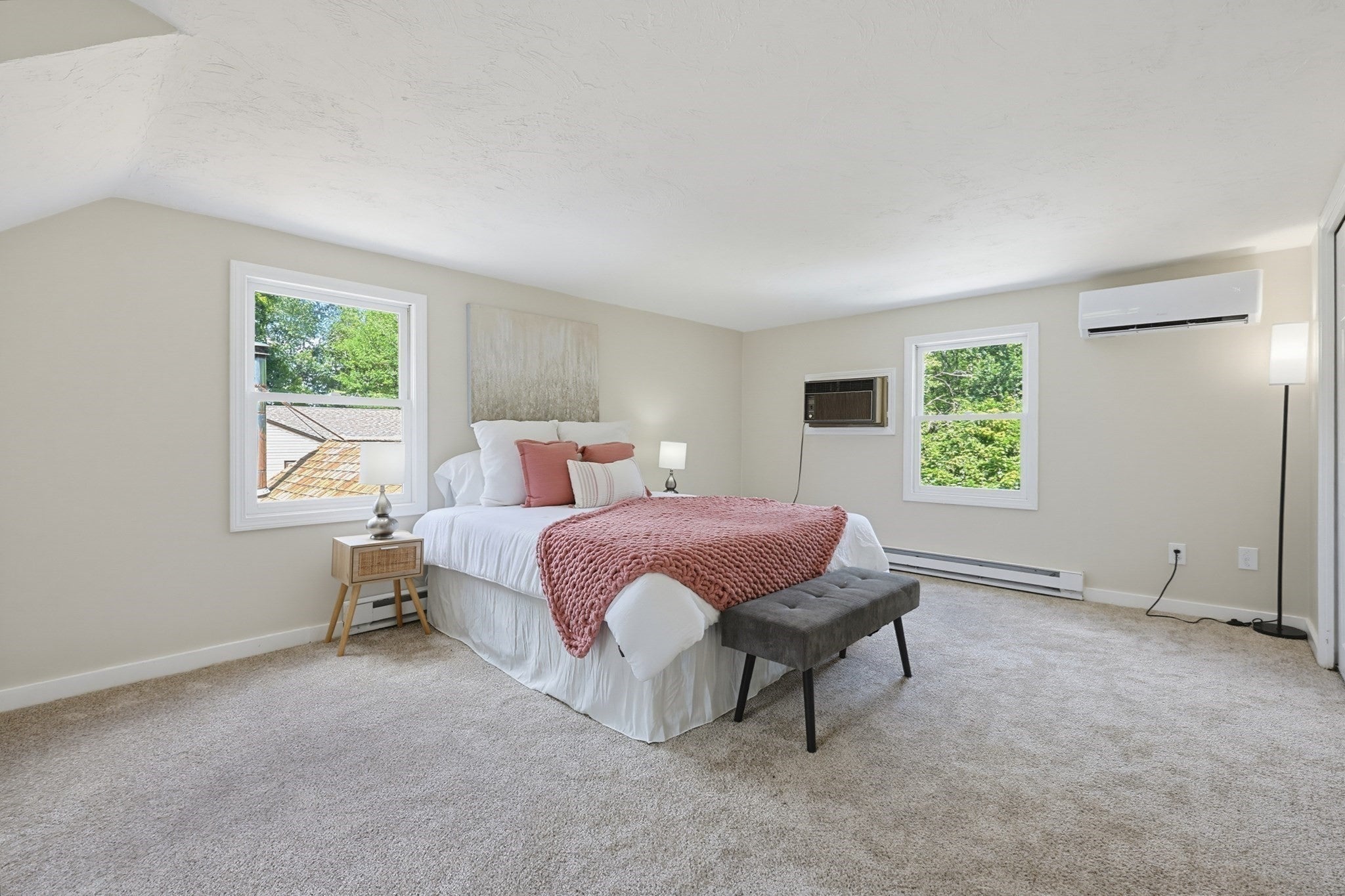 395 Oak St, Franklin, MA, 395 Oak St, Franklin, MA Photo #25