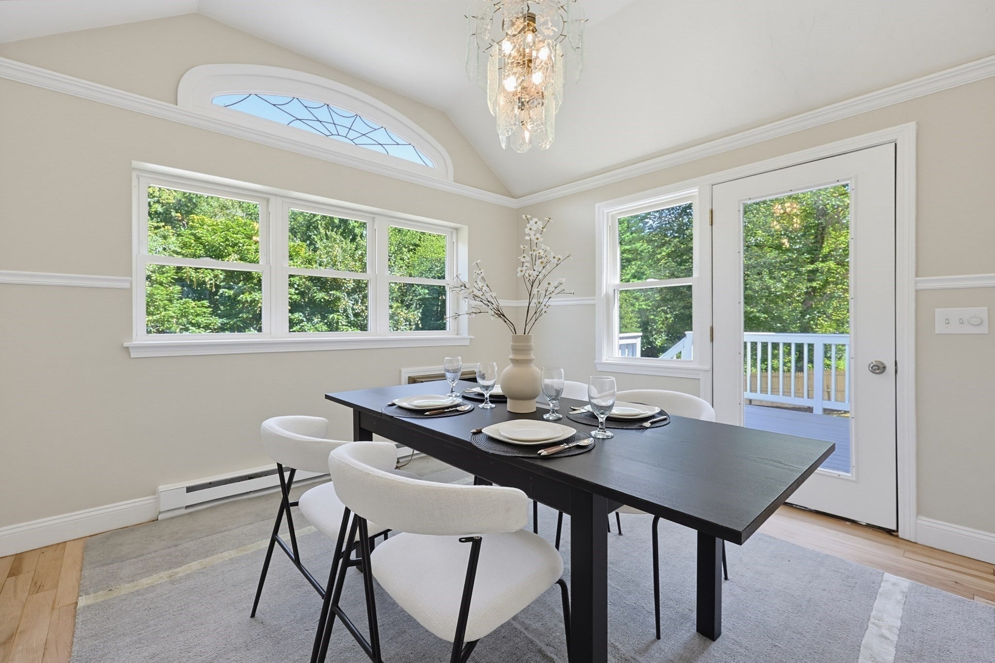 395 Oak St, Franklin, MA, 395 Oak St, Franklin, MA Photo #7