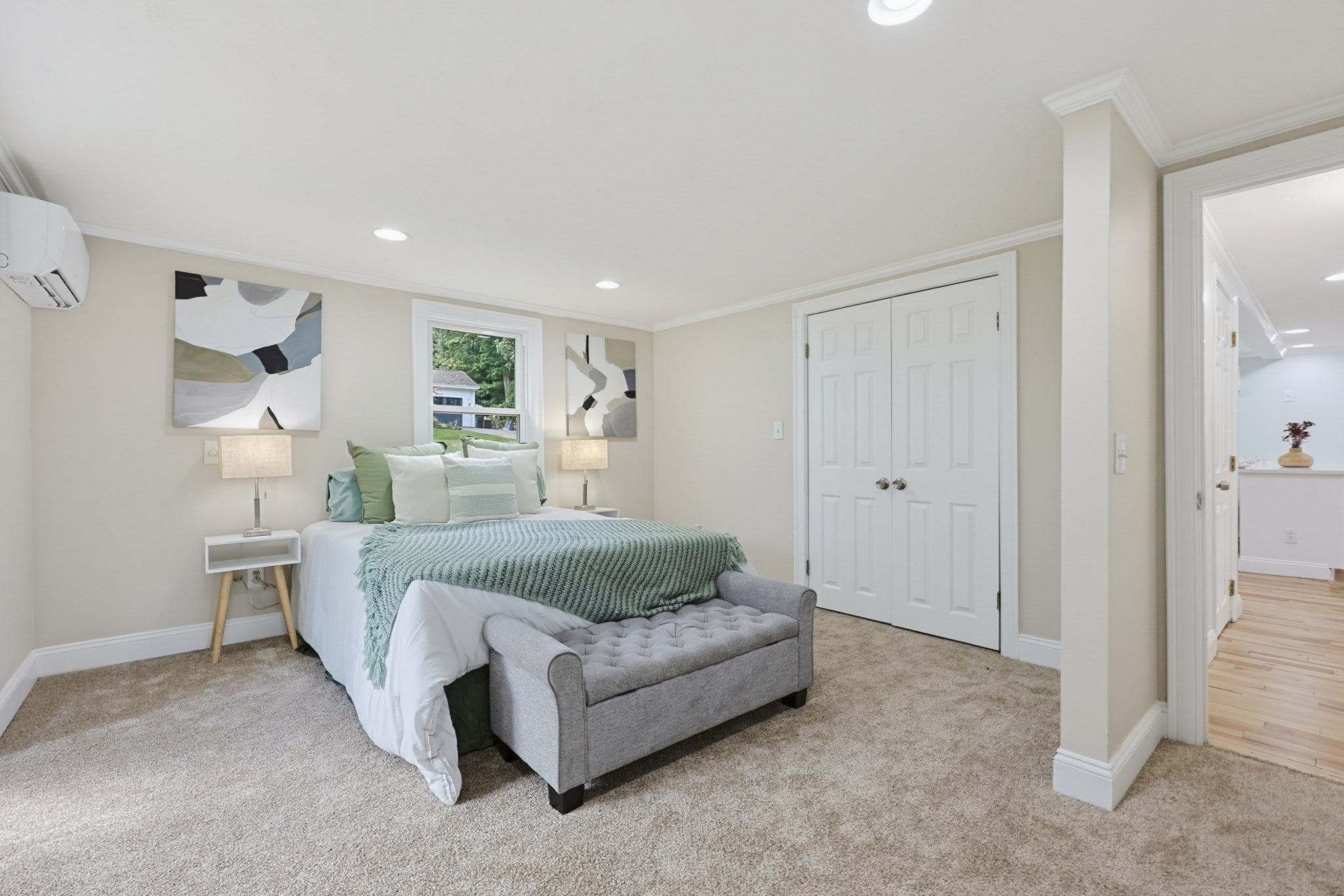 395 Oak St, Franklin, MA, 395 Oak St, Franklin, MA Photo #20