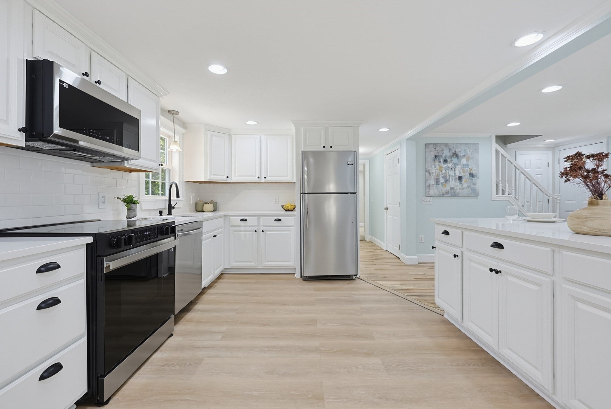 395 Oak St, Franklin, MA, 395 Oak St, Franklin, MA Photo #10