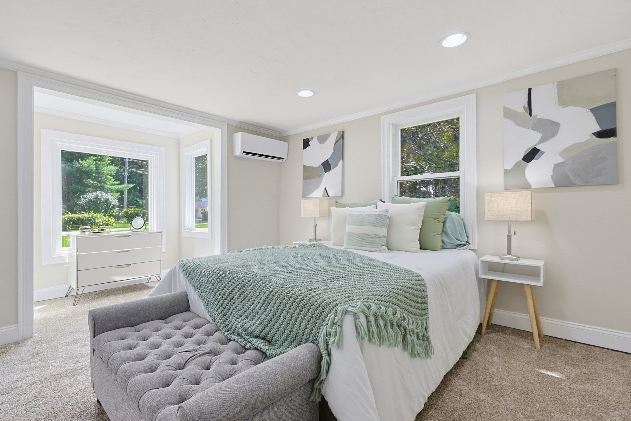 395 Oak St, Franklin, MA, 395 Oak St, Franklin, MA Photo #19