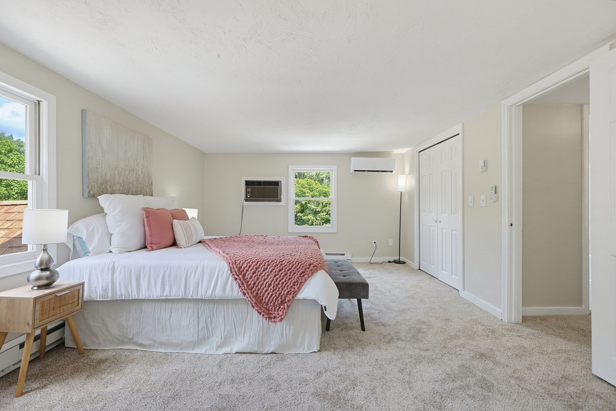395 Oak St, Franklin, MA, 395 Oak St, Franklin, MA Photo #26