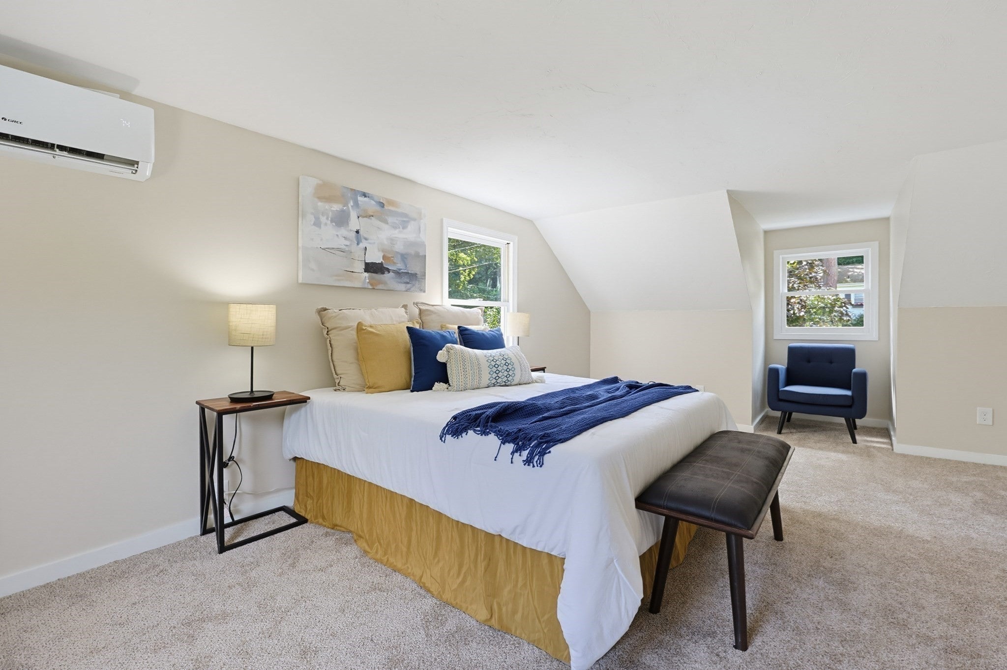 395 Oak St, Franklin, MA, 395 Oak St, Franklin, MA Photo #28
