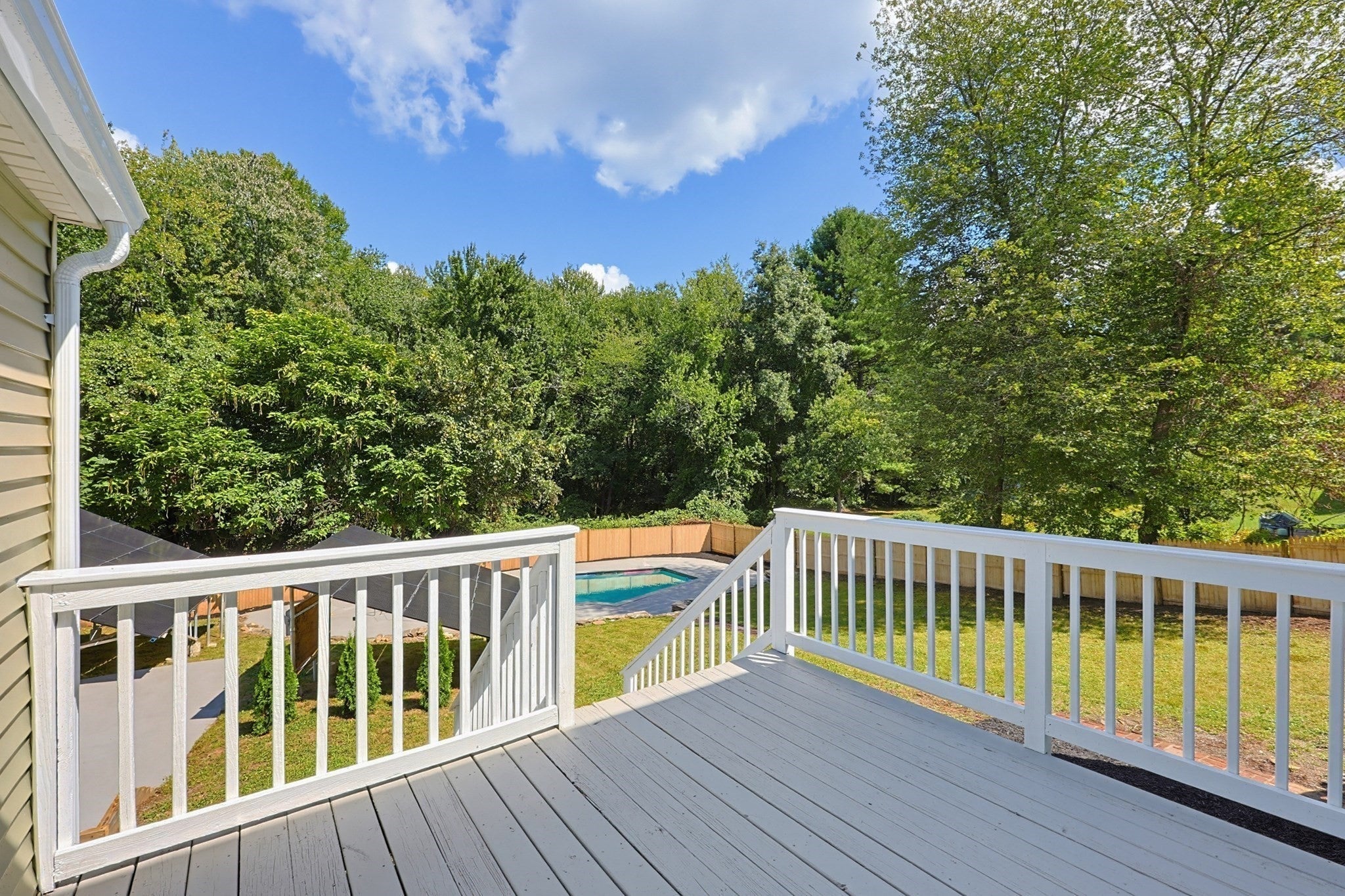 395 Oak St, Franklin, MA, 395 Oak St, Franklin, MA Photo #34