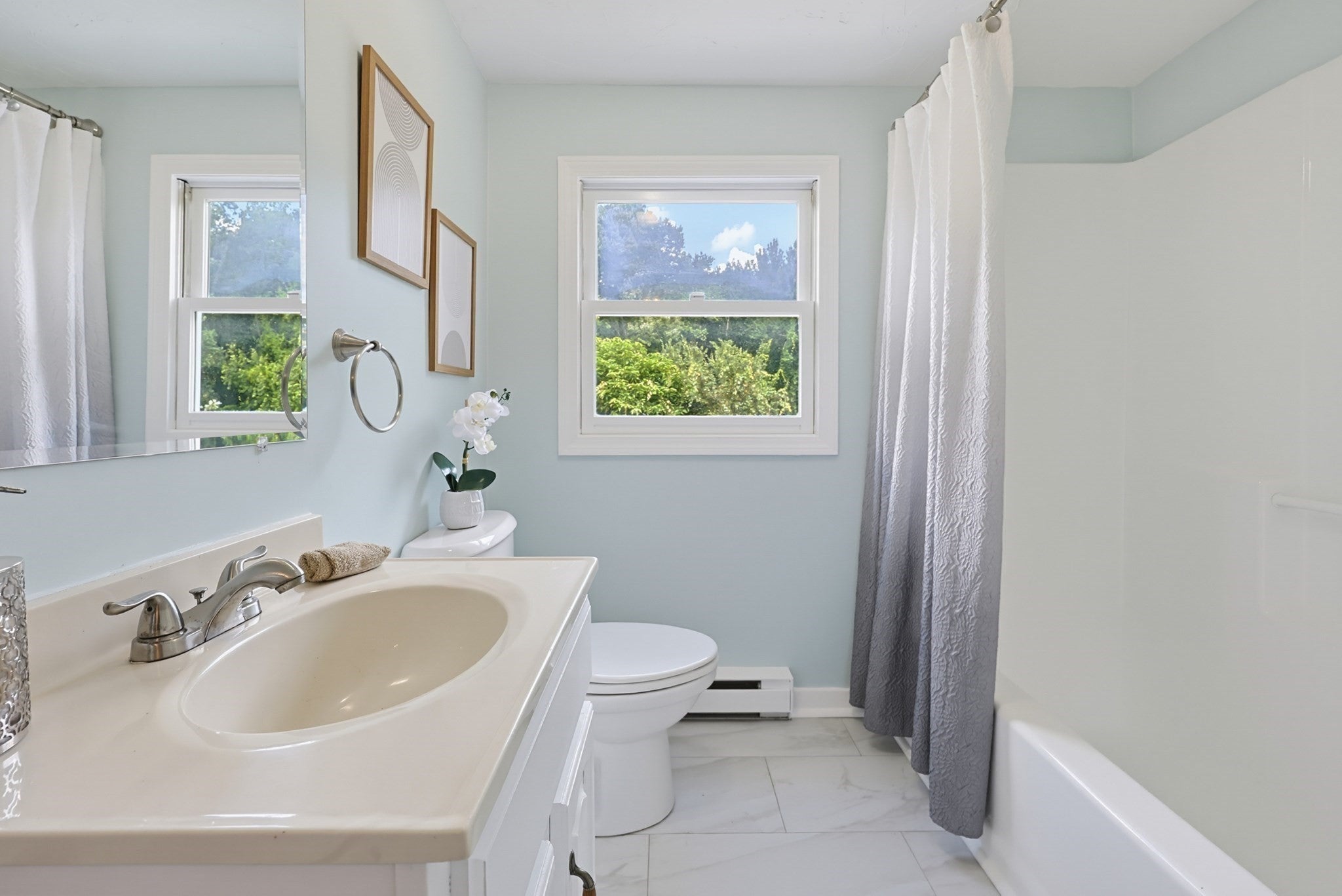 395 Oak St, Franklin, MA, 395 Oak St, Franklin, MA Photo #31