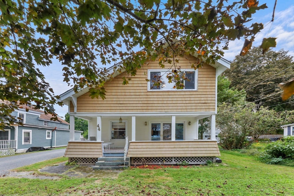 Listing image 2