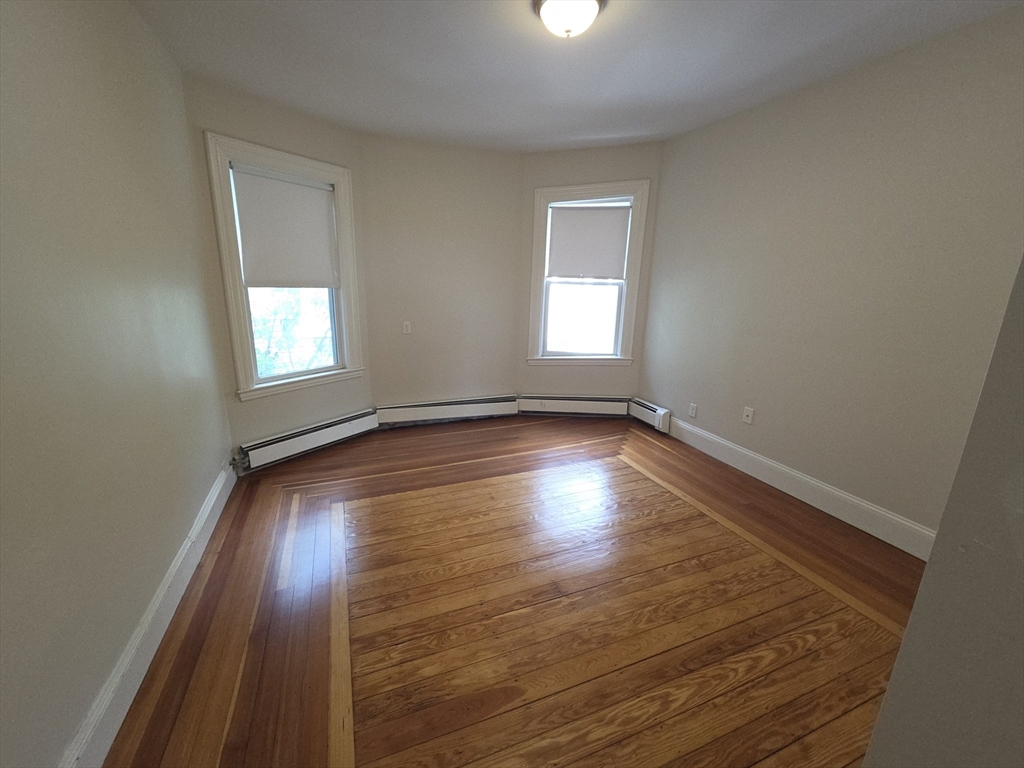 42 Grampian Way, Boston, MA, 42 Grampian Way, Boston, MA Photo #11