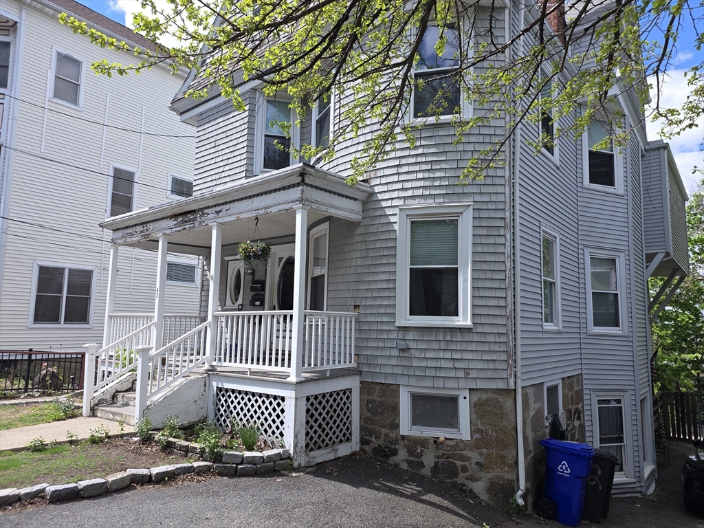 42 Grampian Way, Boston, MA, 42 Grampian Way, Boston, MA Photo #2