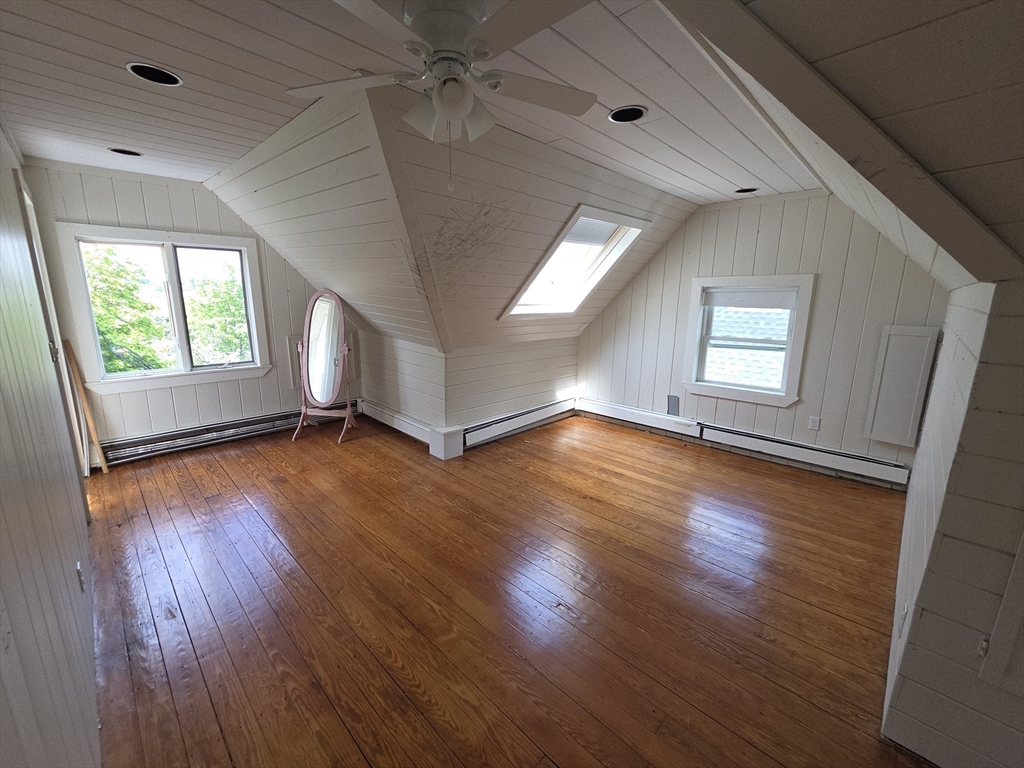 42 Grampian Way, Boston, MA, 42 Grampian Way, Boston, MA Photo #15