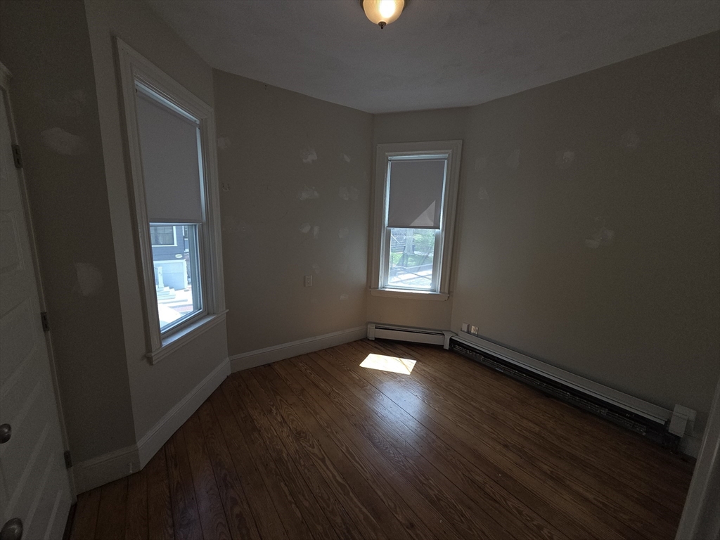 42 Grampian Way, Boston, MA, 42 Grampian Way, Boston, MA Photo #22