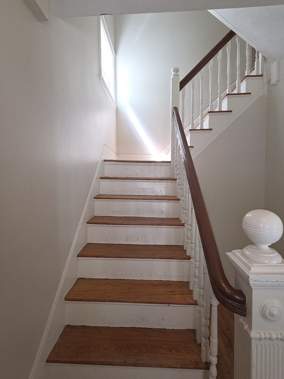 42 Grampian Way, Boston, MA, 42 Grampian Way, Boston, MA Photo #23