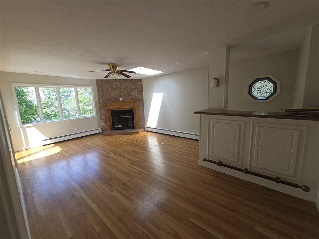 42 Grampian Way, Boston, MA, 42 Grampian Way, Boston, MA Photo #7