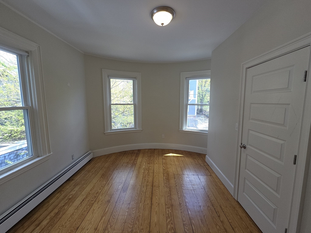 42 Grampian Way, Boston, MA, 42 Grampian Way, Boston, MA Photo #10