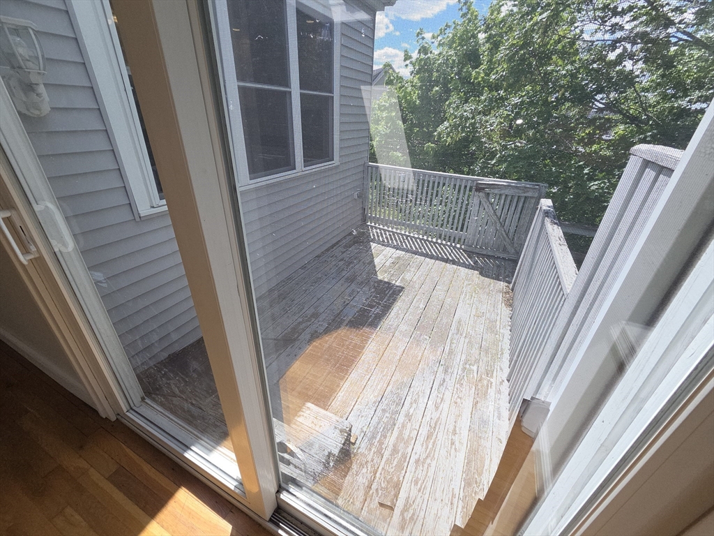 42 Grampian Way, Boston, MA, 42 Grampian Way, Boston, MA Photo #20