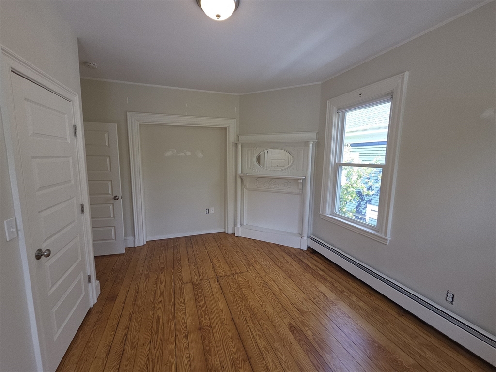 42 Grampian Way, Boston, MA, 42 Grampian Way, Boston, MA Photo #9