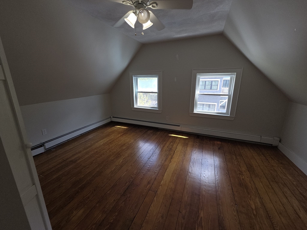 42 Grampian Way, Boston, MA, 42 Grampian Way, Boston, MA Photo #19