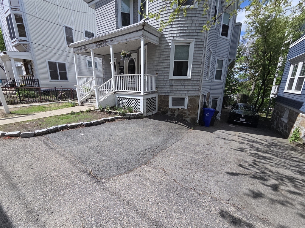 42 Grampian Way, Boston, MA, 42 Grampian Way, Boston, MA Photo #4