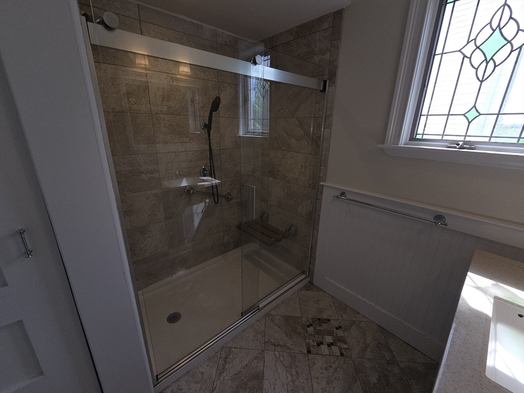 42 Grampian Way, Boston, MA, 42 Grampian Way, Boston, MA Photo #12