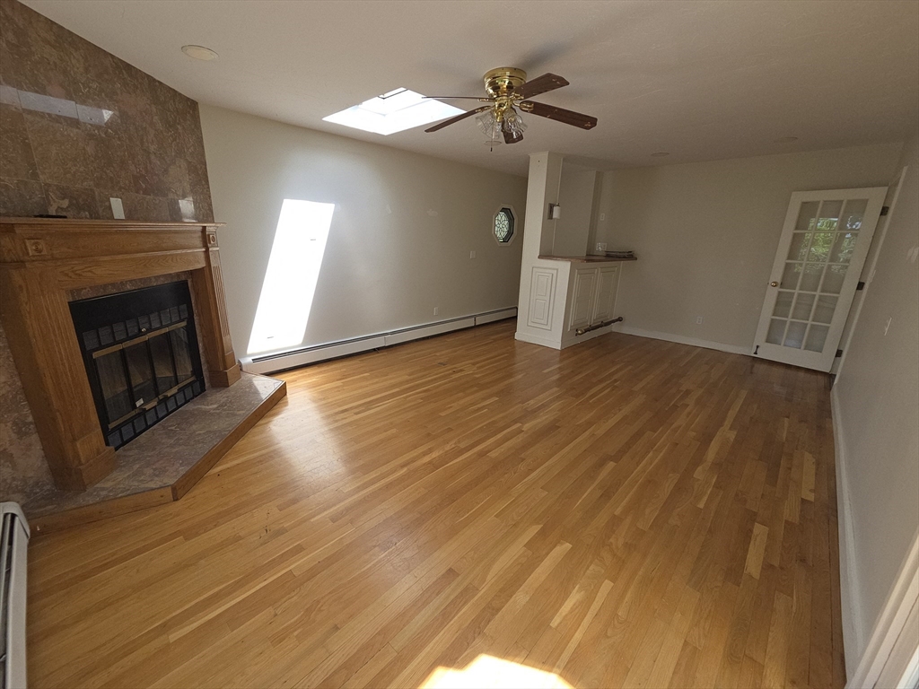 42 Grampian Way, Boston, MA, 42 Grampian Way, Boston, MA Photo #8