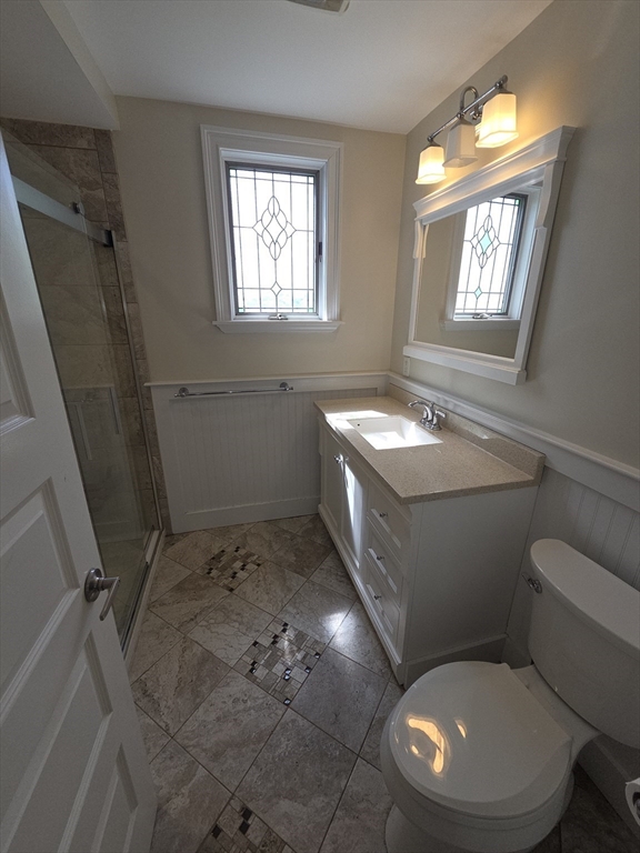 42 Grampian Way, Boston, MA, 42 Grampian Way, Boston, MA Photo #13