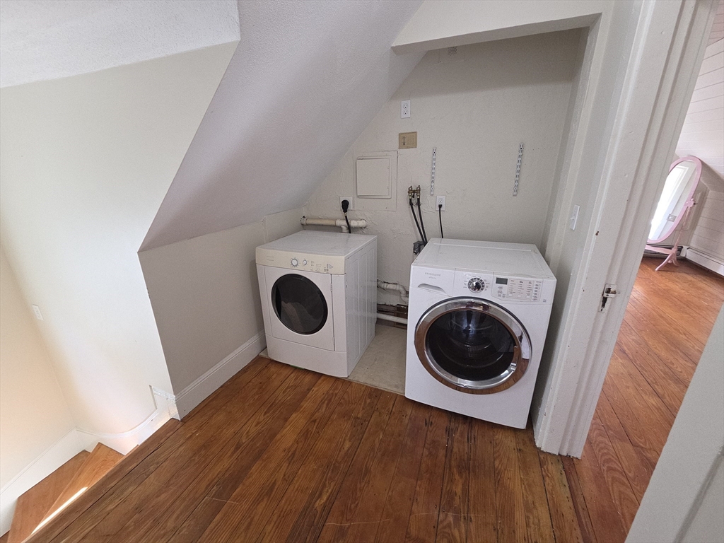 42 Grampian Way, Boston, MA, 42 Grampian Way, Boston, MA Photo #18