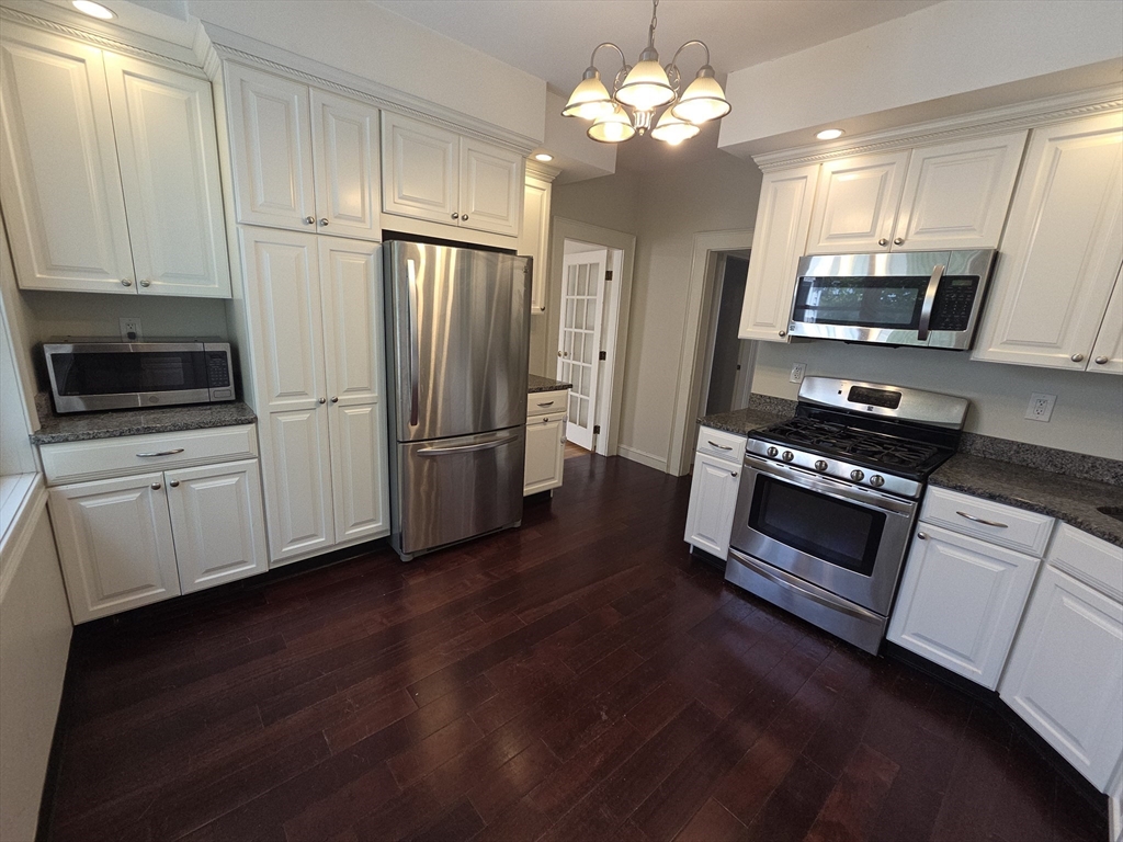 42 Grampian Way, Boston, MA, 42 Grampian Way, Boston, MA Photo #5