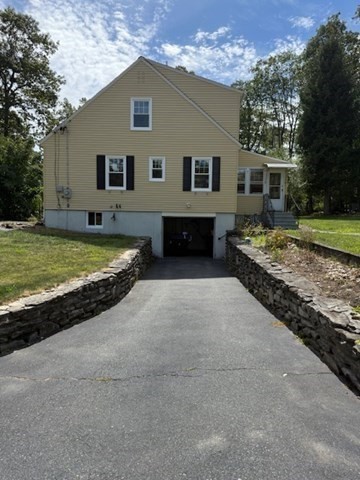 263 Highland St