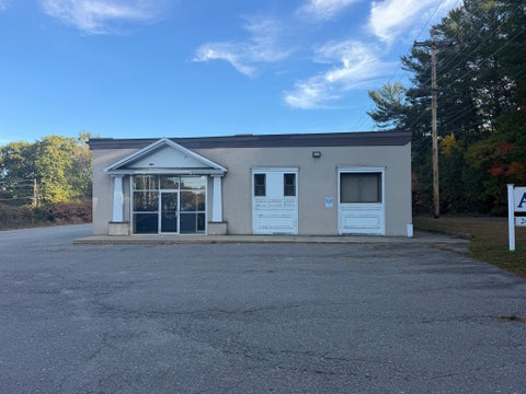 Photo of 19 Lupine Road, Andover, MA 01810 (MLS # 73594853)