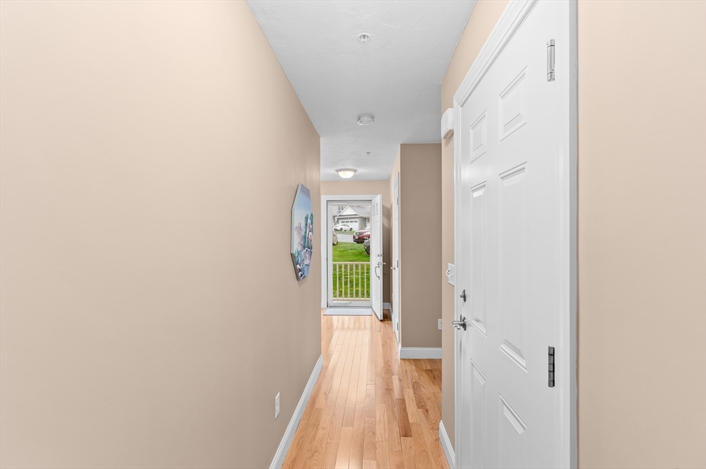 14 Stratford Village Dr 14