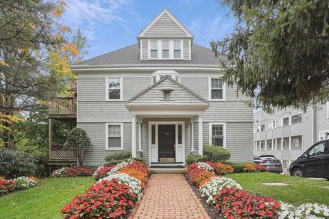 36 Cummings Rd 1 Boston MA 02135