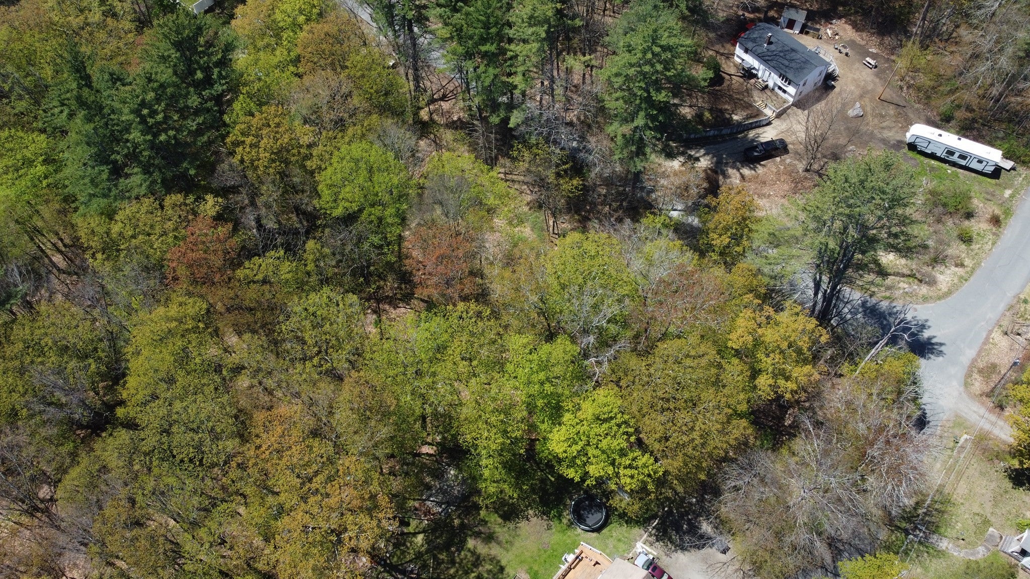 Lot 2 Beacon St