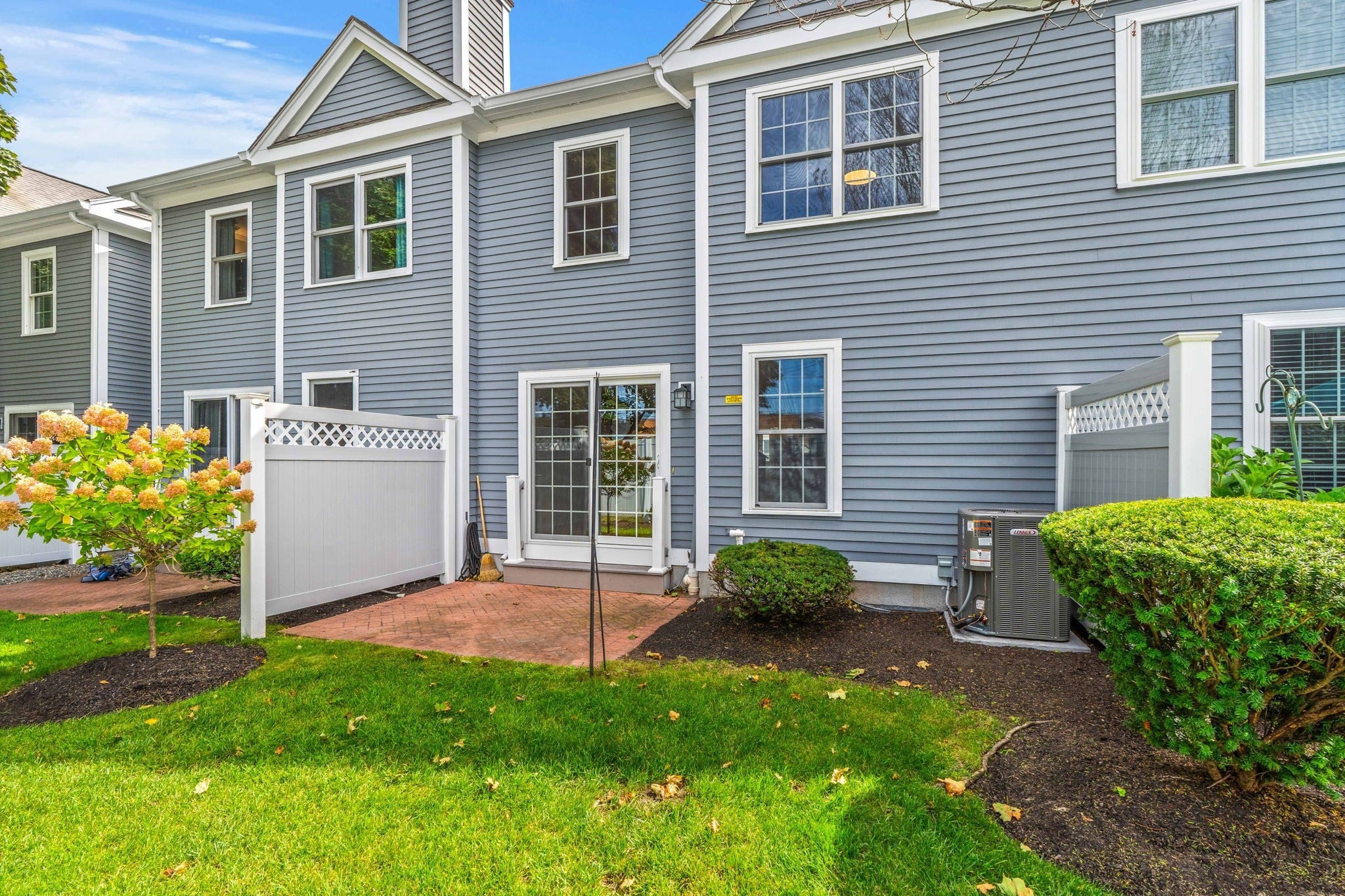 201 Main St #2, Woburn, MA, 201 Main St #2, Woburn, MA Photo #36
