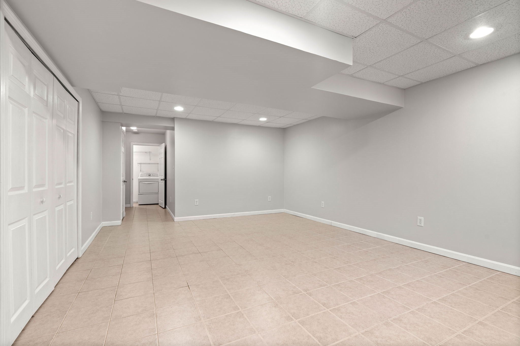 201 Main St #2, Woburn, MA, 201 Main St #2, Woburn, MA Photo #31