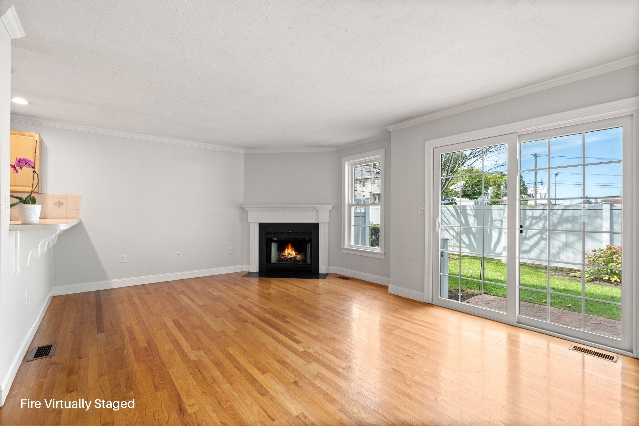 201 Main St #2, Woburn, MA, 201 Main St #2, Woburn, MA Photo #10