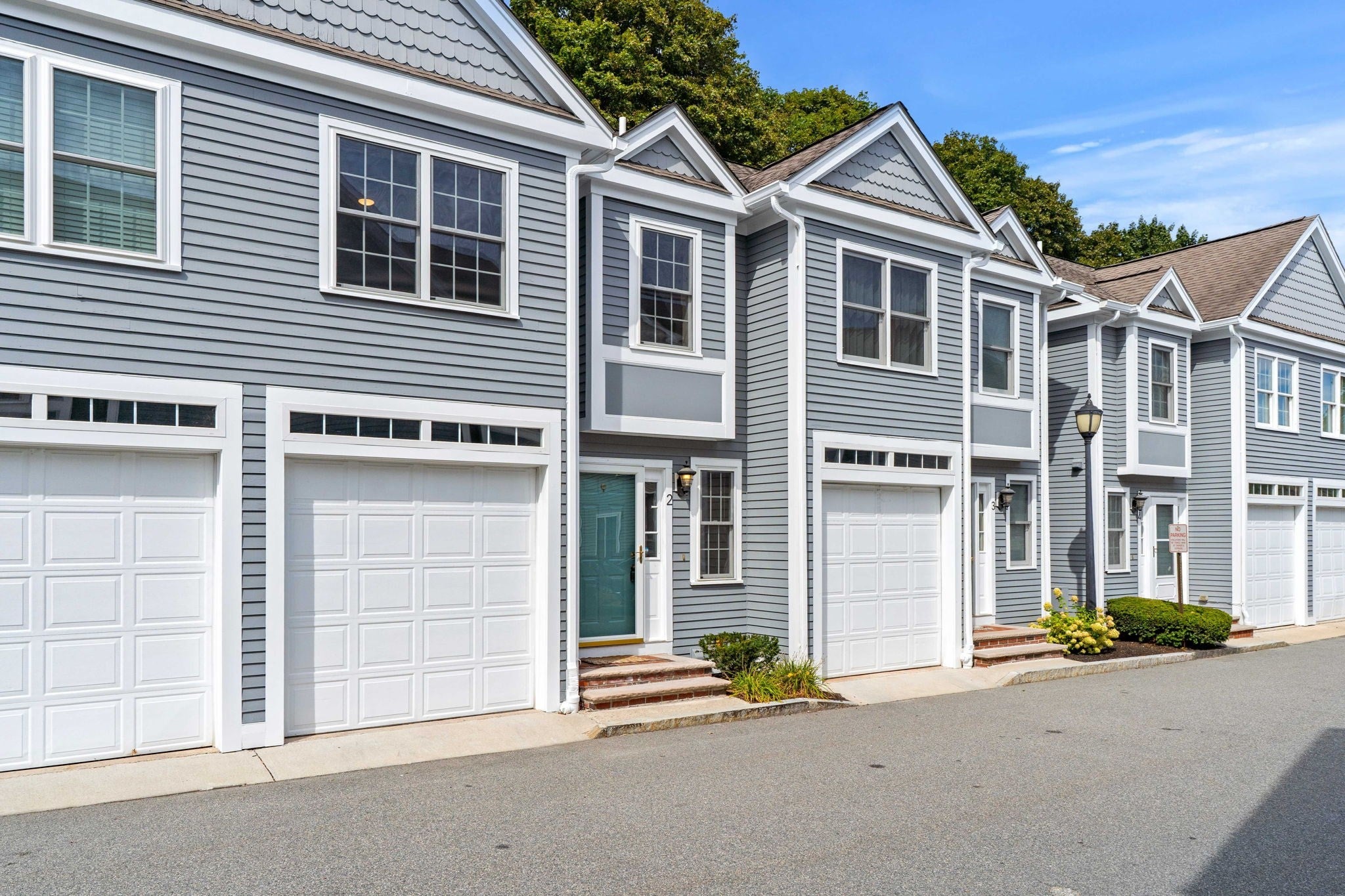 201 Main St #2, Woburn, MA, 201 Main St #2, Woburn, MA Photo #1