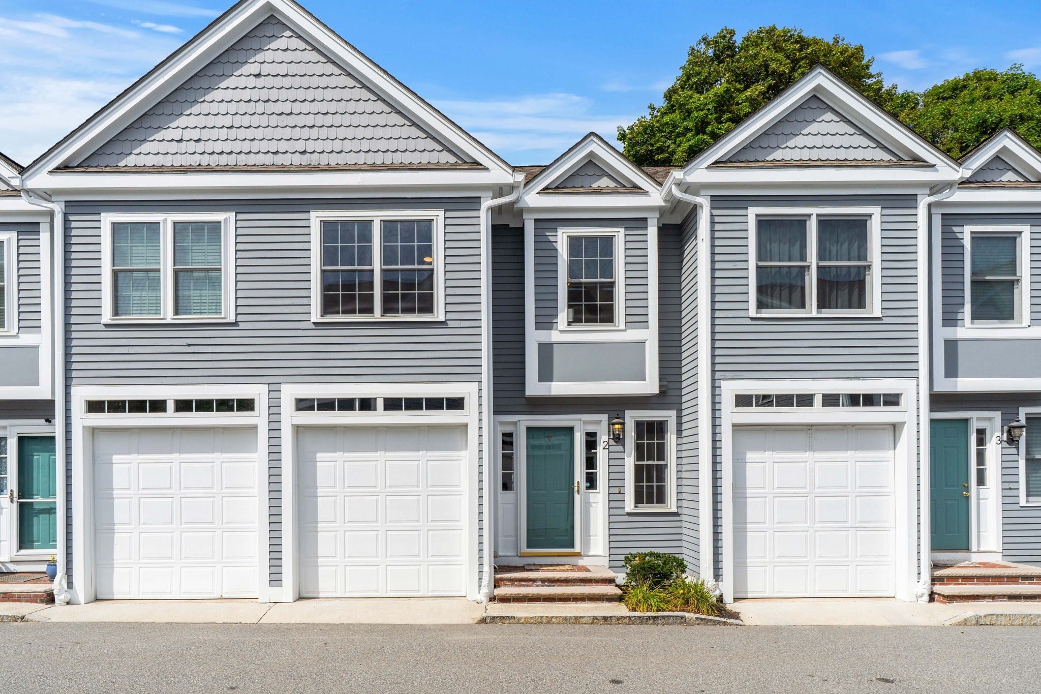 201 Main St #2, Woburn, MA, 201 Main St #2, Woburn, MA Photo #42