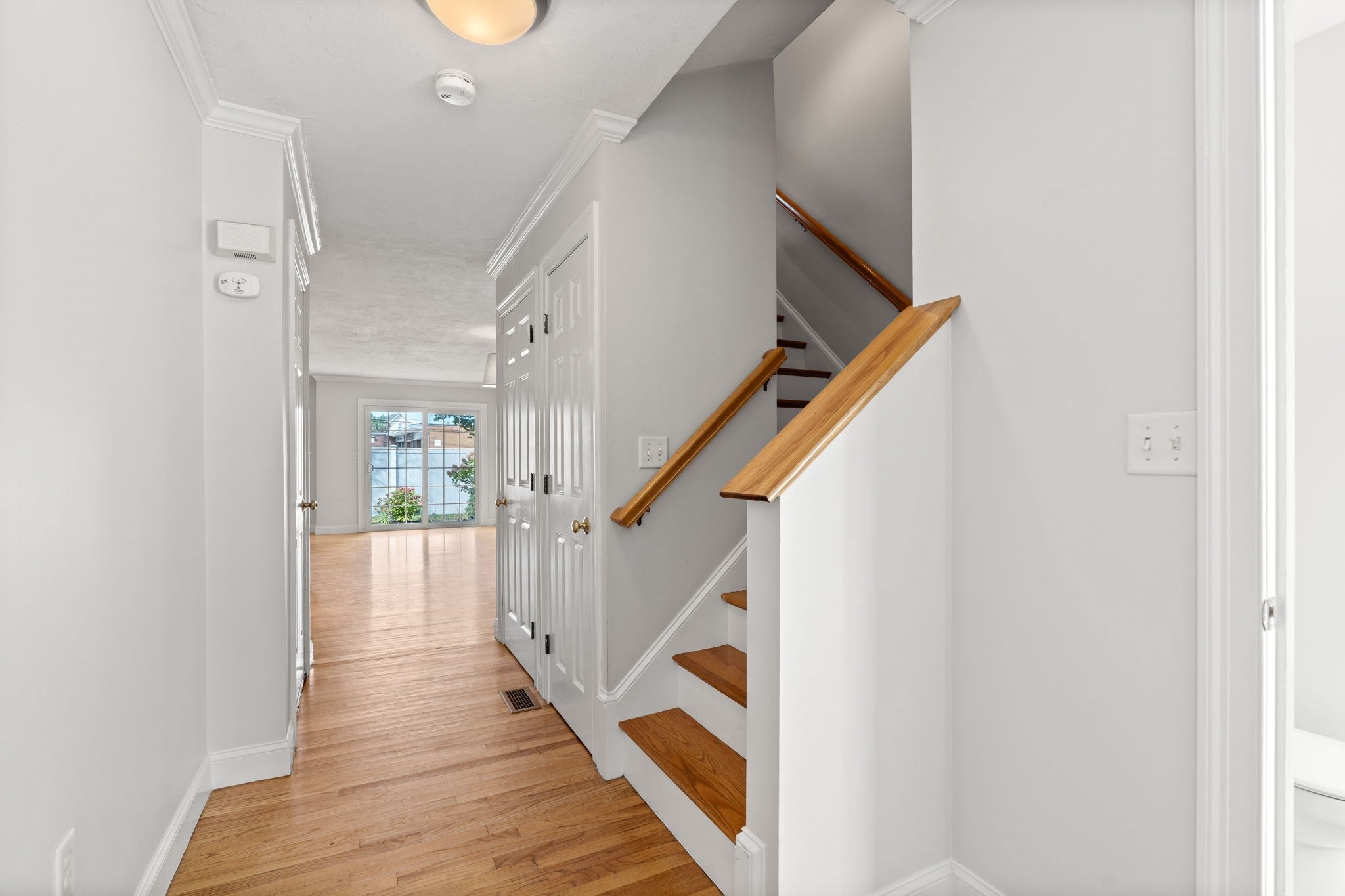 201 Main St #2, Woburn, MA, 201 Main St #2, Woburn, MA Photo #3