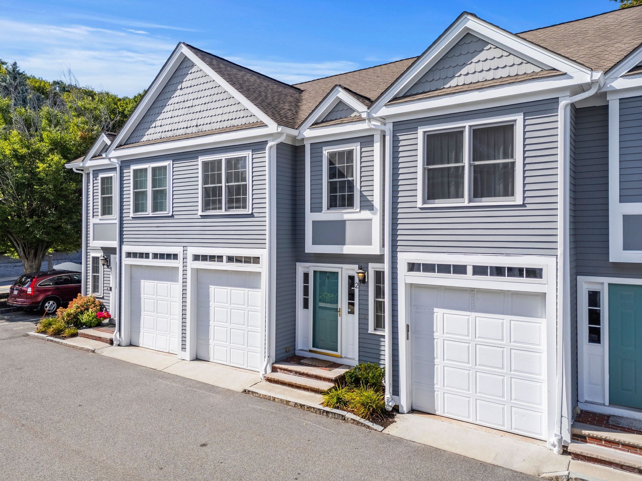 201 Main St #2, Woburn, MA, 201 Main St #2, Woburn, MA Photo #2