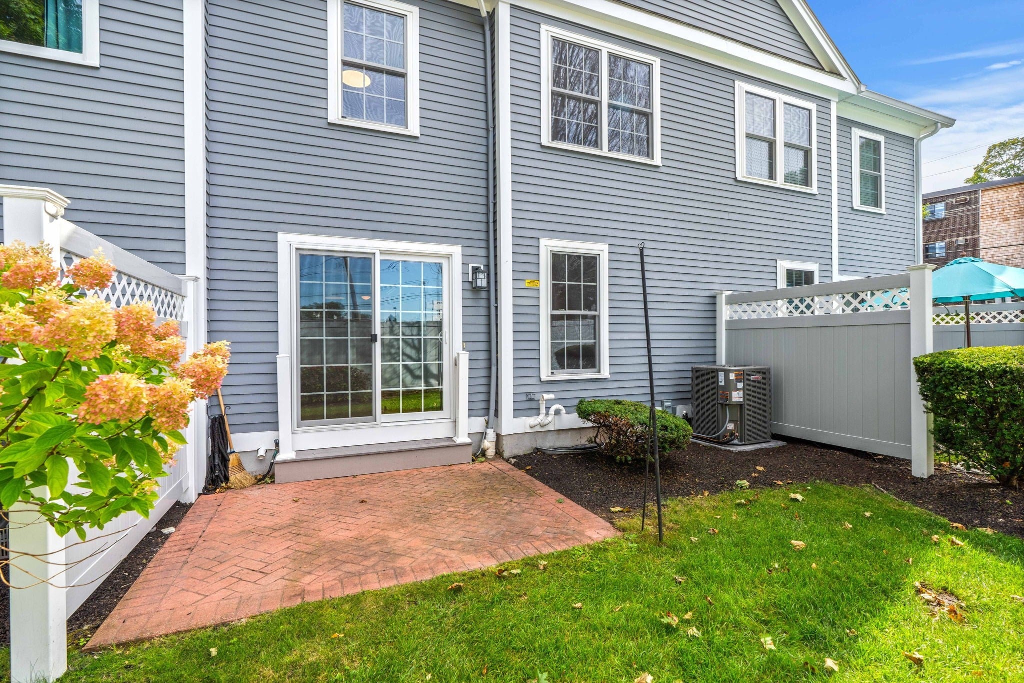 201 Main St #2, Woburn, MA, 201 Main St #2, Woburn, MA Photo #35