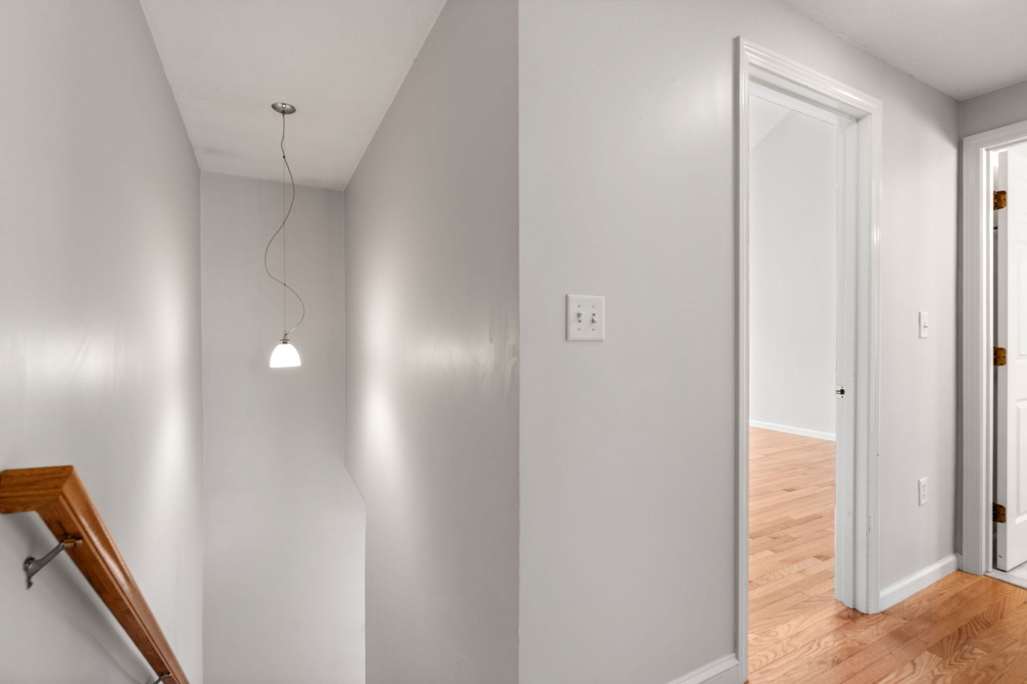 201 Main St #2, Woburn, MA, 201 Main St #2, Woburn, MA Photo #19