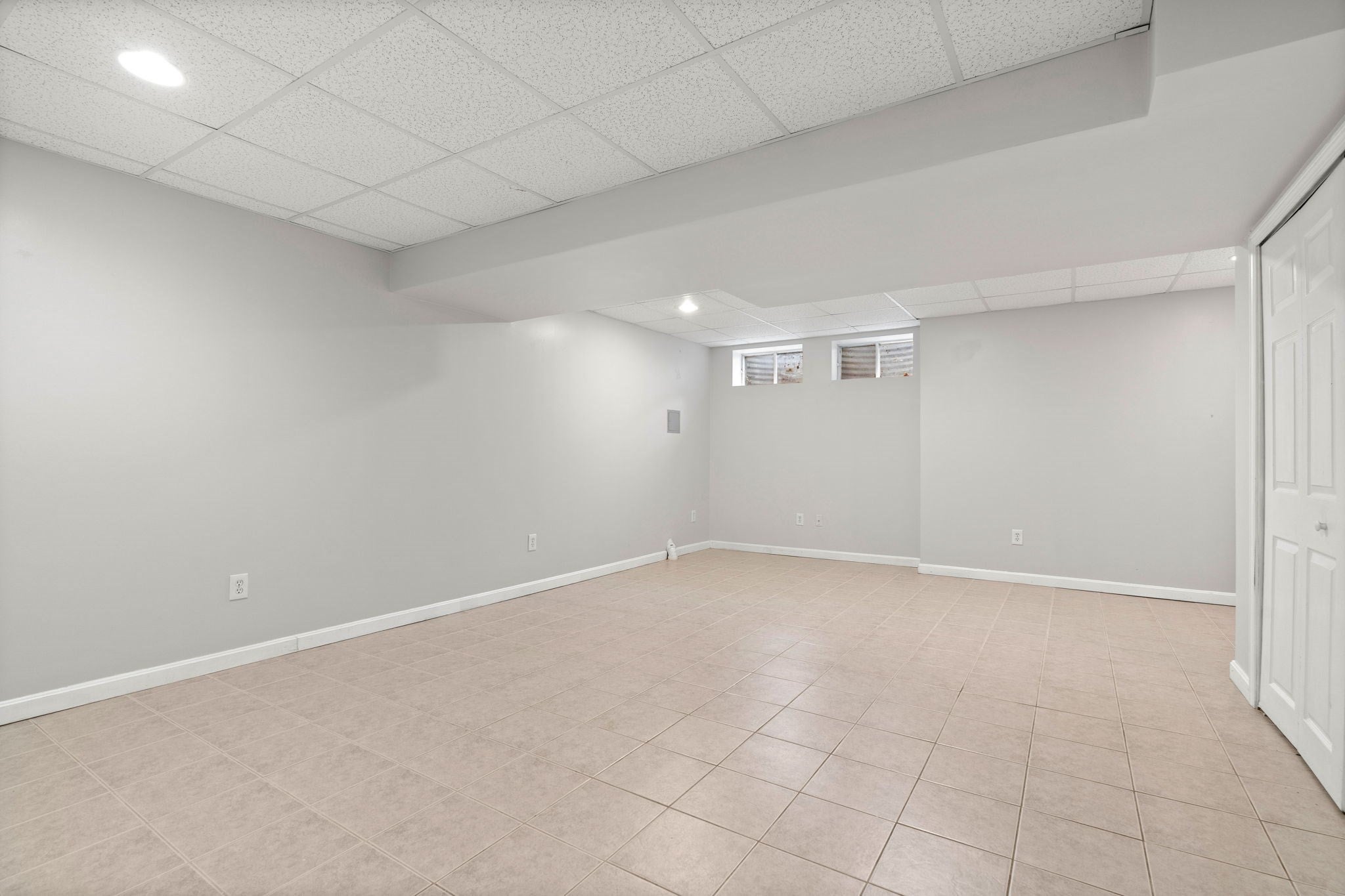 201 Main St #2, Woburn, MA, 201 Main St #2, Woburn, MA Photo #29