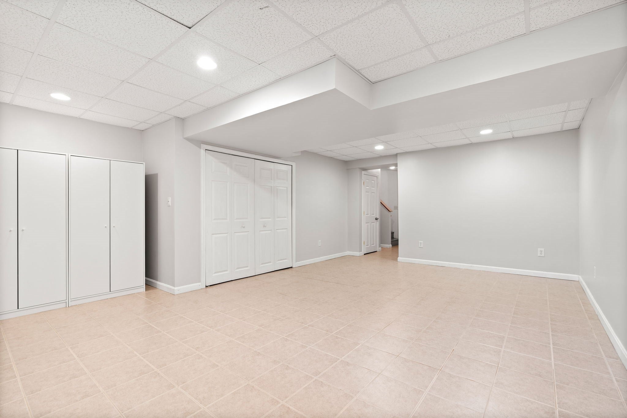 201 Main St #2, Woburn, MA, 201 Main St #2, Woburn, MA Photo #30