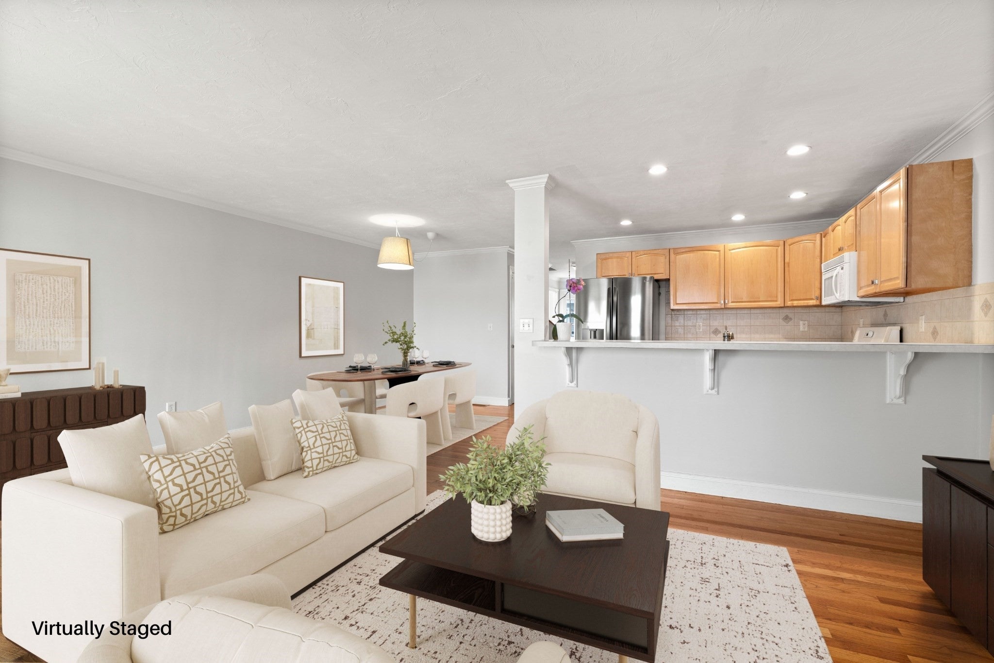 201 Main St #2, Woburn, MA, 201 Main St #2, Woburn, MA Photo #14