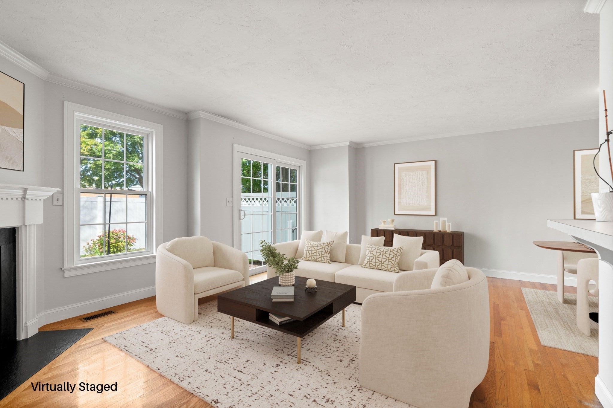 201 Main St #2, Woburn, MA, 201 Main St #2, Woburn, MA Photo #12