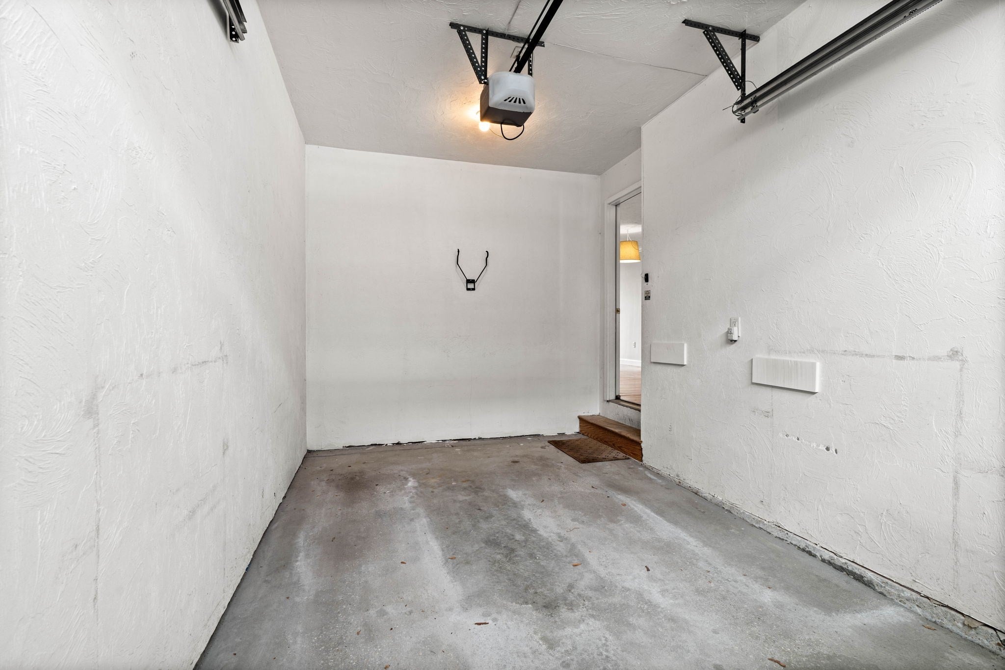 201 Main St #2, Woburn, MA, 201 Main St #2, Woburn, MA Photo #34