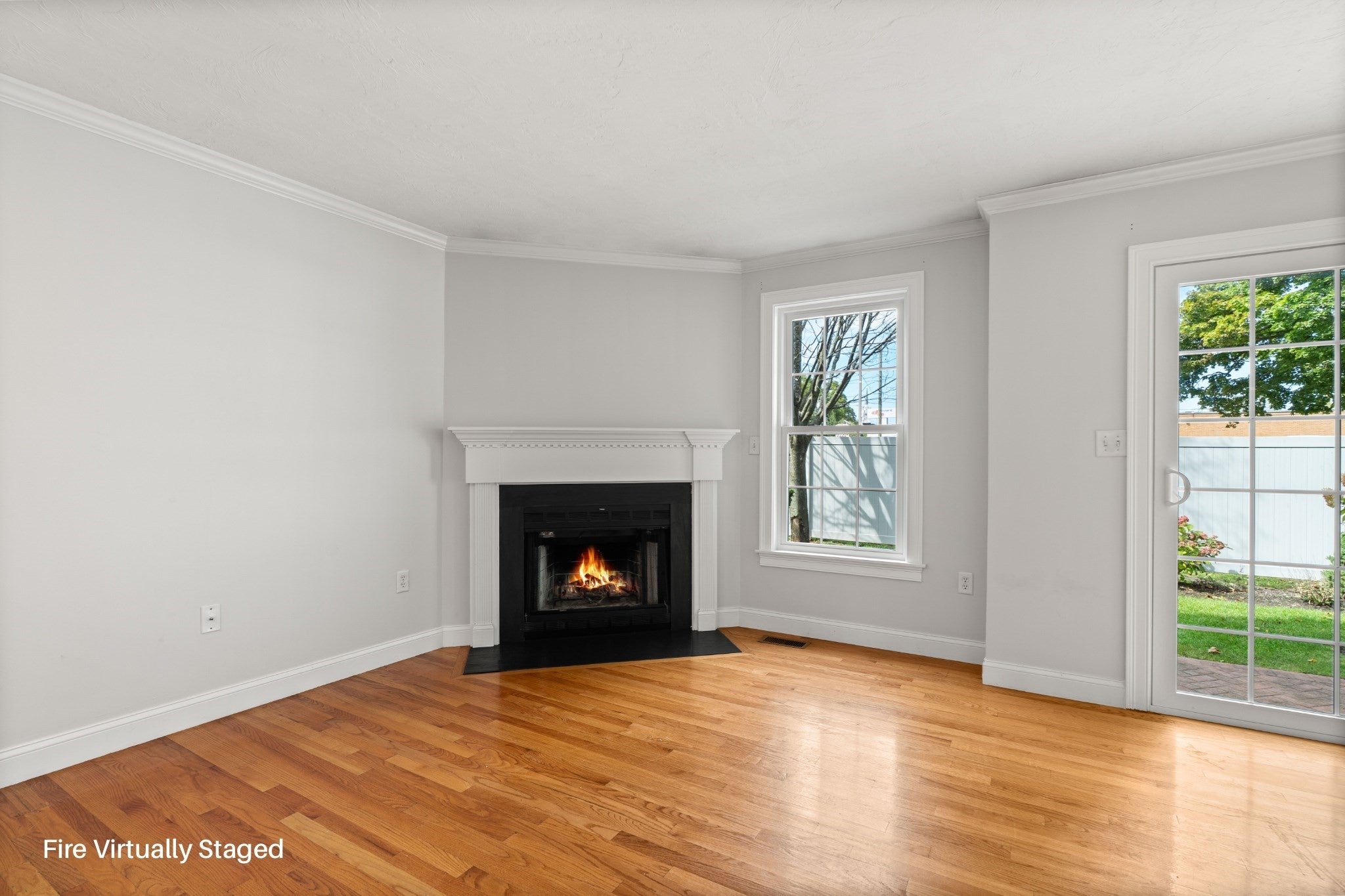 201 Main St #2, Woburn, MA, 201 Main St #2, Woburn, MA Photo #11