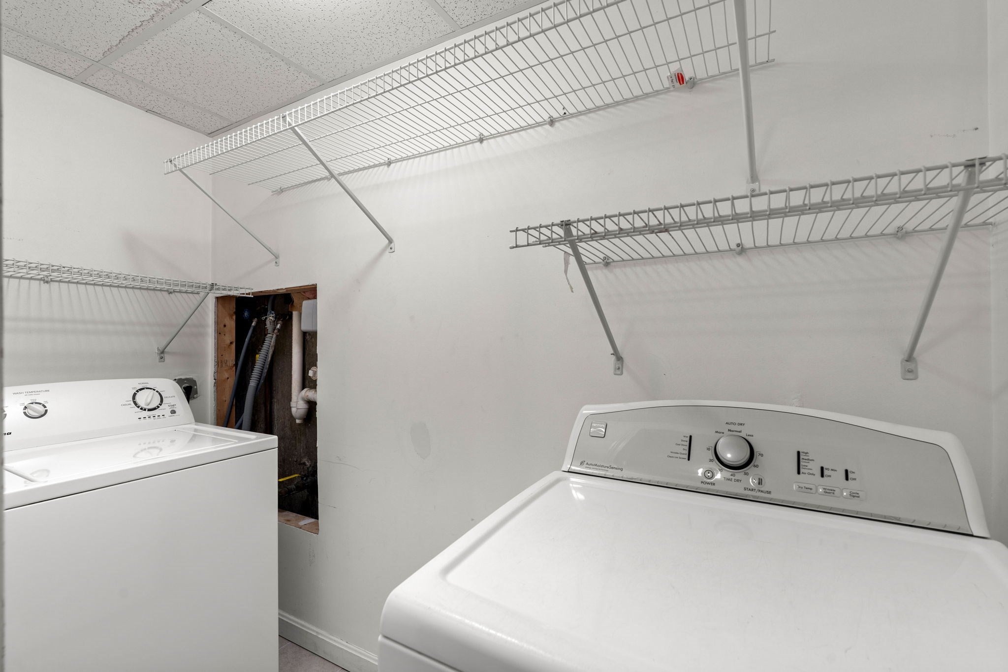 201 Main St #2, Woburn, MA, 201 Main St #2, Woburn, MA Photo #32